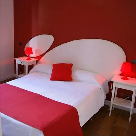 Apartamento Cordial Judoca *