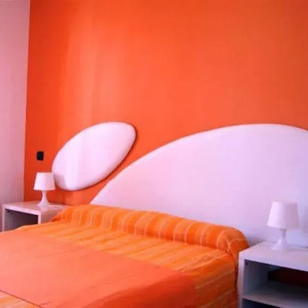 Apartamento Cordial Judoca *